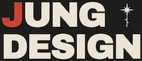 JungDesign