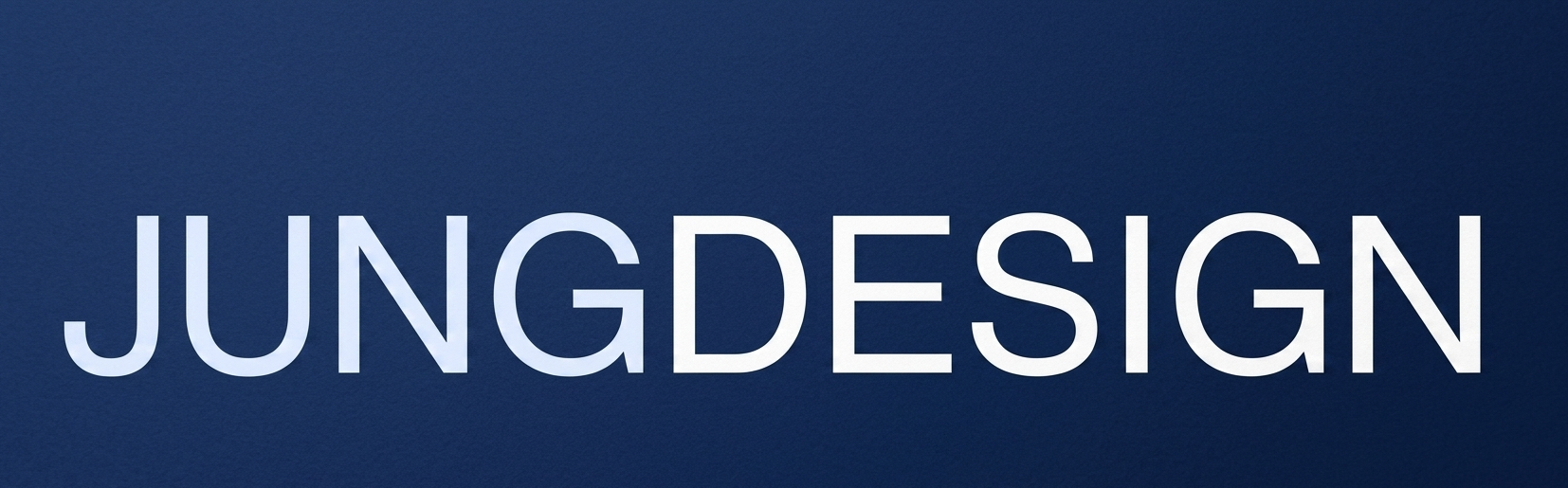 JungDesign